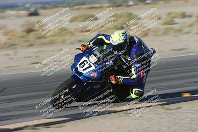 media/Sep-20-2025-Race Pace (Sat) [[d4e1b33f4d]]/Non Verified/Turn 4 Inside (8am)/